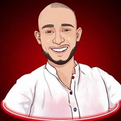 hariskh88949607's profile picture. subscribe my yutube channel