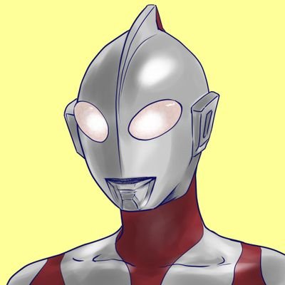 シン・マン推しガメマム。さんのプロフィール画像