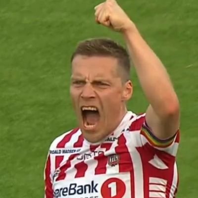 RubenYJenssen Profile Picture