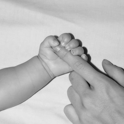 Todo lo que necesito existe ya en mi.
Mamá de Liam 🐣
Ohana 🌺
Fran 🤎