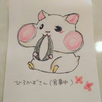 ひろかず (@zerohiro_0803) 's Twitter Profile