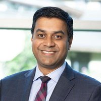 Jay Simhan, MD (@jsimhan) 's Twitter Profile