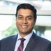Jay Simhan, MD (@jsimhan) Twitter profile photo Jay Simhan, MD (@jsimhan) Twitter profile photo