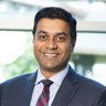 JSimhan's profile picture. Chair @TempleUrology | Della Penna Endowed Chair | Prof @TempleMedSchool & @FCUroOnc | @SocietyGURS Fellow Dir | GU Recon & Prosthetics | Views mine
