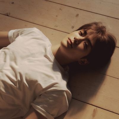 🐥NCT🐰BTS🍑WAYV🐱
-กุกมินไม่กุกอื่น🐰🐥
-แจเตนล์ไม่แจอื่น🍑🐱
-โน่เหรินไม่โน่อื่น🐶🦊