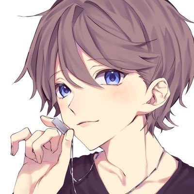 S_B_takachannel's profile picture. 原神、スタレ、鳴潮、APEXをやってます。特に原神が今ハマってるので同じ方一緒に遊べる方募集中😊刻晴推し