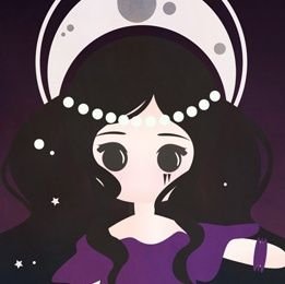 eleventhdreamさんのプロフィール画像