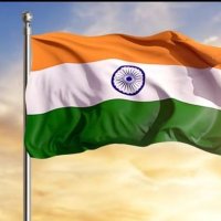 Dr. Neeraj singh (@neerajyadu) 's Twitter Profile