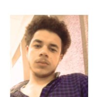 Mohamed Ramadan (@mohamed62671694) 's Twitter Profile