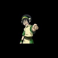 Nii7z (@nii7z_) 's Twitter Profile Photo Nii7z (@nii7z_) 's Twitter Profile Photo