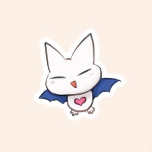 わたぬきさんのプロフィール画像