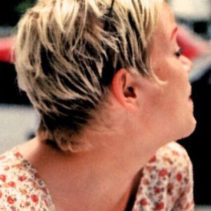 WiedmannMarisha's profile picture. Visual artist turned NFT entrepreneur. Bringing original and contemporary art to the NFT market. “A picture is a poem without words” – Horace