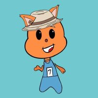 mooknight (@sejalrajgor) 's Twitter Profile