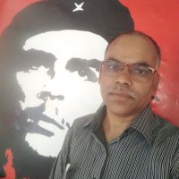 Burri prasad_1978(@1978PrasadBurri) 's Twitter Profile Photo