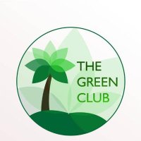 The Green Club Unilorin(@Greenunilorin) 's Twitter Profile Photo