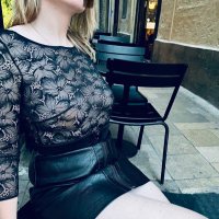 Marie Candau 12K ❤️♠️😈 (@mariecandau1) 's Twitter Profile