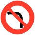 David Vogelmans (@davidvogelmans) Twitter profile photo David Vogelmans (@davidvogelmans) Twitter profile photo