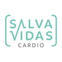 Proyecto Salvavidas (@proyesalvavidas) 's Twitter Profile