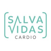 Proyecto Salvavidas(@ProyeSalvavidas) 's Twitter Profile Photo