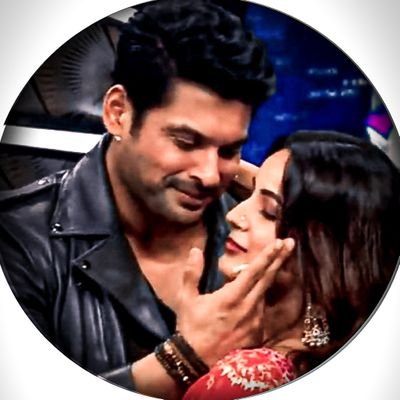 @sidharth_shukla nd @ishehnaaz_gill Owns My HEART
•°• 𝕄𝕪 ℍ𝕖𝕒𝕣𝕥 𝔹𝕖𝕝𝕠𝕟𝕘𝕤 𝕋𝕠 𝕋𝕙𝕖𝕞
‼️𝐍𝐎𝐓 𝐈𝐌𝐏𝐄𝐑𝐒𝐎𝐍𝐀𝐓𝐈𝐍𝐆 𝐀𝐍𝐘𝐎𝐍𝐄‼️