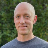 Marcus Exall (@foundersuccess) 's Twitter Profile Photo Marcus Exall (@foundersuccess) 's Twitter Profile Photo