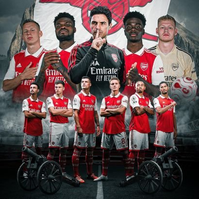 No one is rich enough to buy yesterday but if u hustle hard 2moro can be urs. Street is d name, hustle is d Game. MONEY is d Gain and GOD is d way. #TeamArsenal