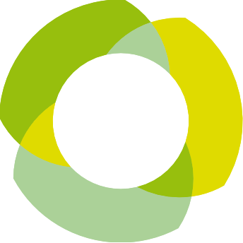 Wir entwickeln digitale Produkte und unterstützen Kunden bei der Umsetzung nachhaltiger Backend- und Frontendsysteme.
