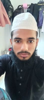 GAMINGAKASHYT2's profile picture. 