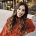Nicole Ponce (@nicolecponce) Twitter profile photo Nicole Ponce (@nicolecponce) Twitter profile photo