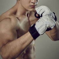 酸奶超好喝 (@ericboji) Twitter profile photo