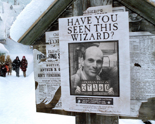AndreaGuglieri's profile picture. 