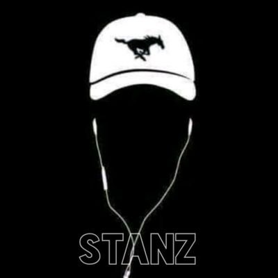 Whiskey and Jazz || iTalk || iWrite || iScript || iPromote || iEdit ||
Wait a sec, what else do i do? Oh...Everything media!
📧 Stanleyomorodion13@gmail.com