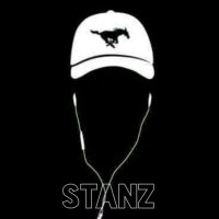 Stanz(@IamStanzworld) 's Twitter Profile Photo