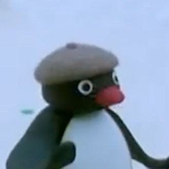 Ikturrwtさんのプロフィール画像