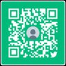 pandar9850's profile picture. Anime Football 🏈| 🔞Billing =Blocking |#🤧💯
Msport #100-#50m 🎯, Bet9ja #100-#50m 🎯 Sporty #10-#100m 🎯.
#10-#100 Self Punter🤧🔞💯
Opay 6119163314.
UZLUUTKX