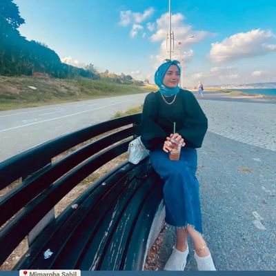 CananSvml's profile picture. 🌞