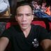 "Meshchain.IA"Gugun Gunawan (@gugungu29009852) Twitter profile photo "Meshchain.IA"Gugun Gunawan (@gugungu29009852) Twitter profile photo
