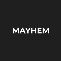 MAYHEM (@mayhem_id) 's Twitter Profile