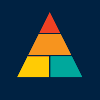 Creative Life Story Work (@creativelsw) 's Twitter Profile Photo Creative Life Story Work (@creativelsw) 's Twitter Profile Photo