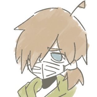ビツさんのプロフィール画像