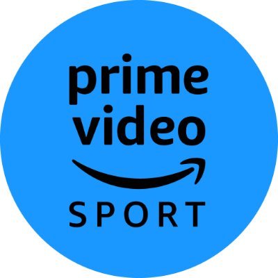 Amazon Prime Video Sport Profile