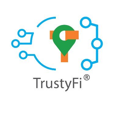 TrustyFi