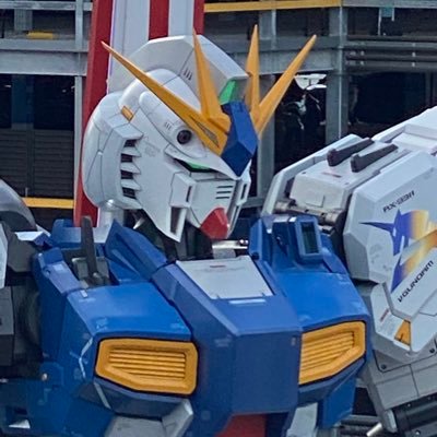 Culeha78's profile picture. 最近はガンダムと競馬しかつぶやてないようなw