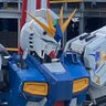 Culeha78's profile picture. 最近はガンダムと競馬しかつぶやてないようなw