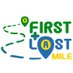 FirstLastMileCic (@firstlastmile) Twitter profile photo FirstLastMileCic (@firstlastmile) Twitter profile photo