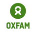 Oxfam Sverige (@oxfamsverige) Twitter profile photo Oxfam Sverige (@oxfamsverige) Twitter profile photo