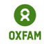 Oxfam Sverige (@OxfamSverige) Twitter profile photo