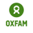 @OxfamSverige