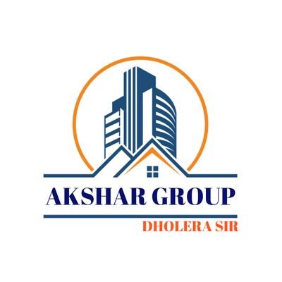 Connect with us for Residential, Commercial and Industrial Land In DholeraSIR😍

✉️akshargroup.dholerasir@gmail.com
☎️7777936969 

Thank You for Joining Us 😊