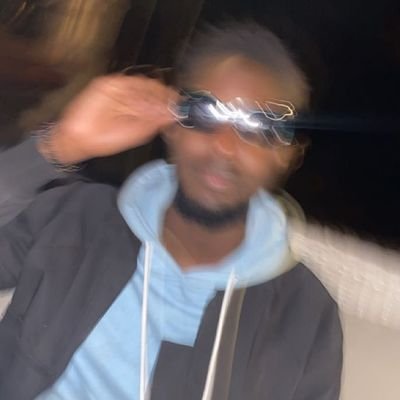 jmuriithi19's profile picture. Quit complaining